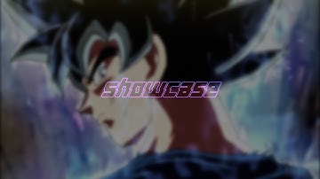 Showcase | Banner & header for Ede [me again ik]