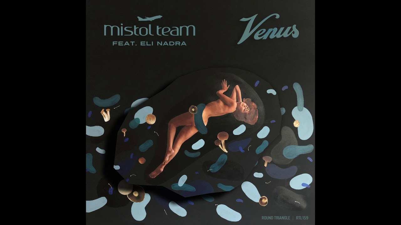 Regardez Mistol Team - Arcade // ARGENTINA // NOMINADO A LOS PREMIOS GARDEL sur YouTube Regardez Mistol Team - Arcade // ARGENTINA // NOMINADO A LOS PREMIOS GARDEL sur YouTube