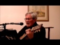 Miniature de la vidéo de la chanson Ton Nez