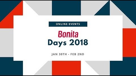 Revolutionize the user experience through digital transformation