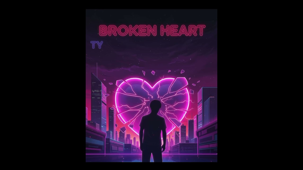 พยายาม - TY 