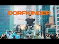 Finnel - Dorfkinder (prod. by Stard Ova)