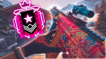 The #1 BEST *SLOW SENS* DEEP FREEZE CONTROLLER CHAMPION Settings & Sensitivity