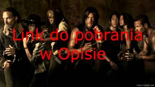 The Walking Dead Sezon 5 Odcinek 1 Lektor Pl Do Pobrania Za Darmo
