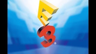 E3 2019 LIVE:  Bethesda + Devolver Digital