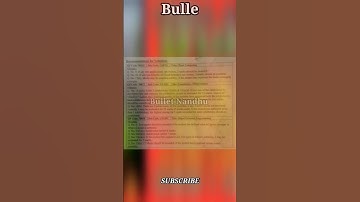 Anna University R2021 & R2017 Grace Marks 💯💥 #shorts#annauniversity #gracemark#regulation2021 #r2021