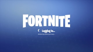 Fortnite W Videocreeper And Willdude