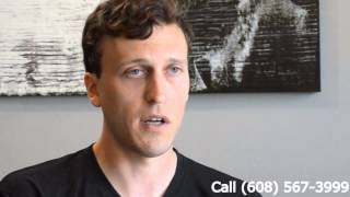 Replacement Windows Milwaukee WI | (608) 567-3999 | Window Replacement