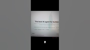 AI-Powered Online IDE 🚀 level up ur code on your browser.