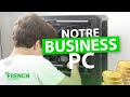 Gagner de largent en vendant des pc gamer  astuceserreurs