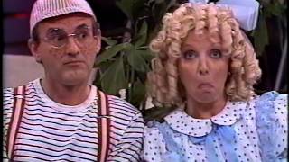 Pierre Marcotte, Toto Et Totoune, Joel Denis. 1984