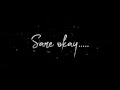 3movie Love Status Oh Pilla Blackscreen Video 3movie Love Status Oh Pilla Blackscreen Video
