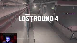 Games with Geezy and friends today!
