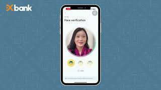 Ready to Open Your DK Bank Account? screenshot 5