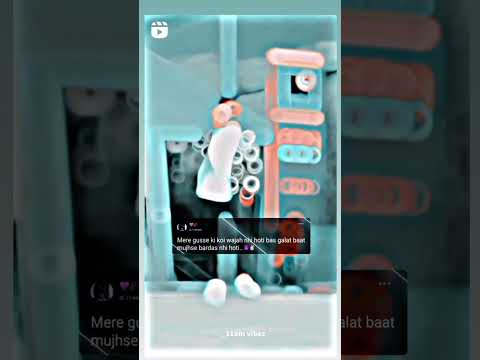 #shorts ##ytshorts  ## 😔🙏Aise hi short video dekhne ke liye chainal ko subscribe kare 🙏