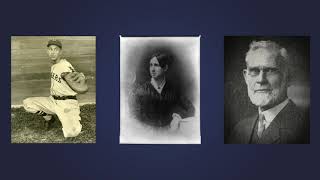 Welcome to Maine's Bicentennial Commemoration