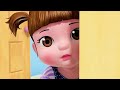Ready For Takeoff | Kongsuni and Friends | HD | English Full Episode | Videos For Kids