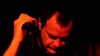 Watch Wedding Present Be Honest video