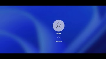 How To Allow Domain User Auto logon Without Typing Password Using Group Policy Windows Server 2022