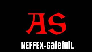 Backsound-Frontal Gaming(NEFFEX-GatefulL)