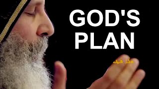 God S Plan - Mar Mari Emmanuel