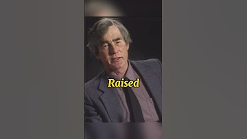 Spoiled Baby Boomers Described By Expert