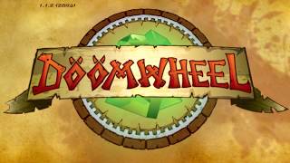 Warhammer: Doomwheel - Gameplay (ios, ipad) (ENG)