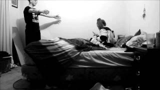 Our Tumblr Video! x0x