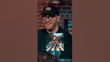 Thumbnail of "Come Together" | Which Bass Though Bro?