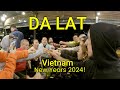 A Memorial Trip To Da Lat Vietnam New Years 2024 A Memorial Trip To Da Lat Vietnam New Years 2024