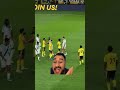 بوشل يتوعد ديميرال في مباراة النصر و الاهلي النصر الاهلي الهلال الاتحاد كريستيانو رونالدو جيدو