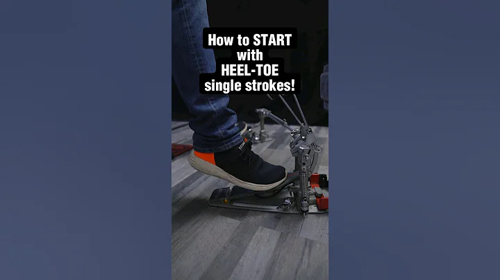 How to learn Double Bass!