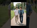 Shades of Friendship- goodbyes we never wanted, book available on Amazon, link is in the comment :)