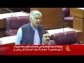 الدعوة الإسلامية في باكستان تؤيد
