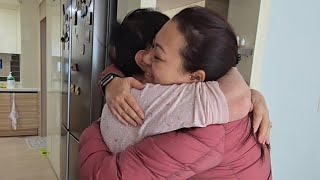 видео: ЛУЧШАЯ НАГРАДА ЗА МАМИН ТРУД картинка: ЛУЧШАЯ НАГРАДА ЗА МАМИН ТРУД