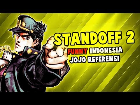 standoff-2-indonesia-|-jojo-referensi