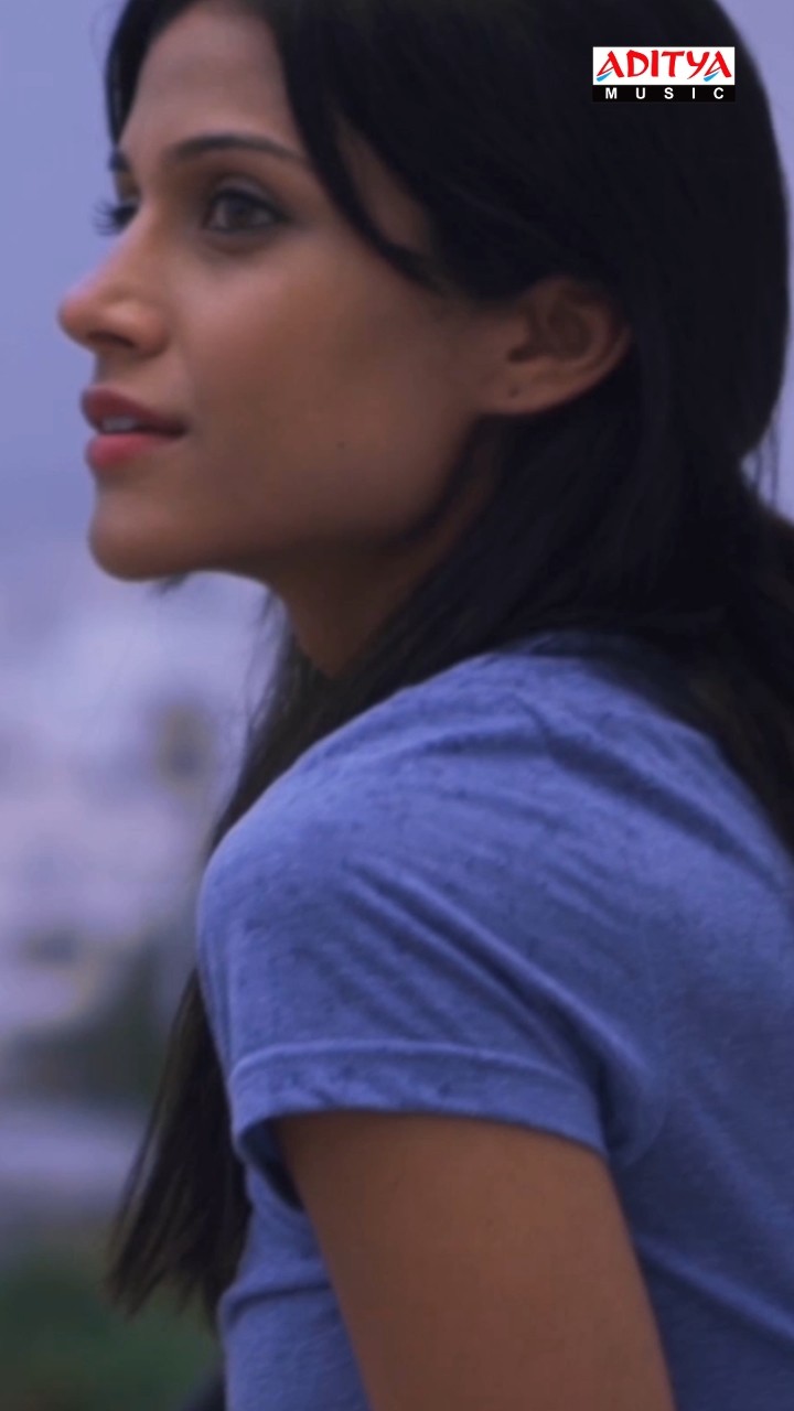 #MeherMeher Song #DForDopidi Movie #Shorts