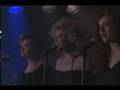 The commitments  midnight hour