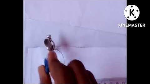 #Crash Technical drawing for SS1-3;inscribe a square in a circle