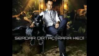 Serdar Ortaç-2010-ZEHİR.avi