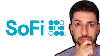 SoFi Stock: The Calm Before The Storm?
