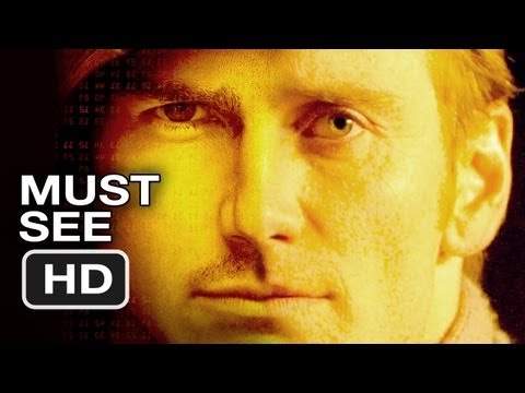 Misshame Impossible Trailer SEX MASHUP - Mission Impossible vs. Shame HD