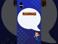 How to become a Web3 developer | Roadmap for We3 Developer