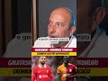 GREENWOOD GELDİ DİYE Mİ ÜRKECEĞİZ..#galatasaray #shorts #salah #greenwood #fenerbahçe #beşiktaş