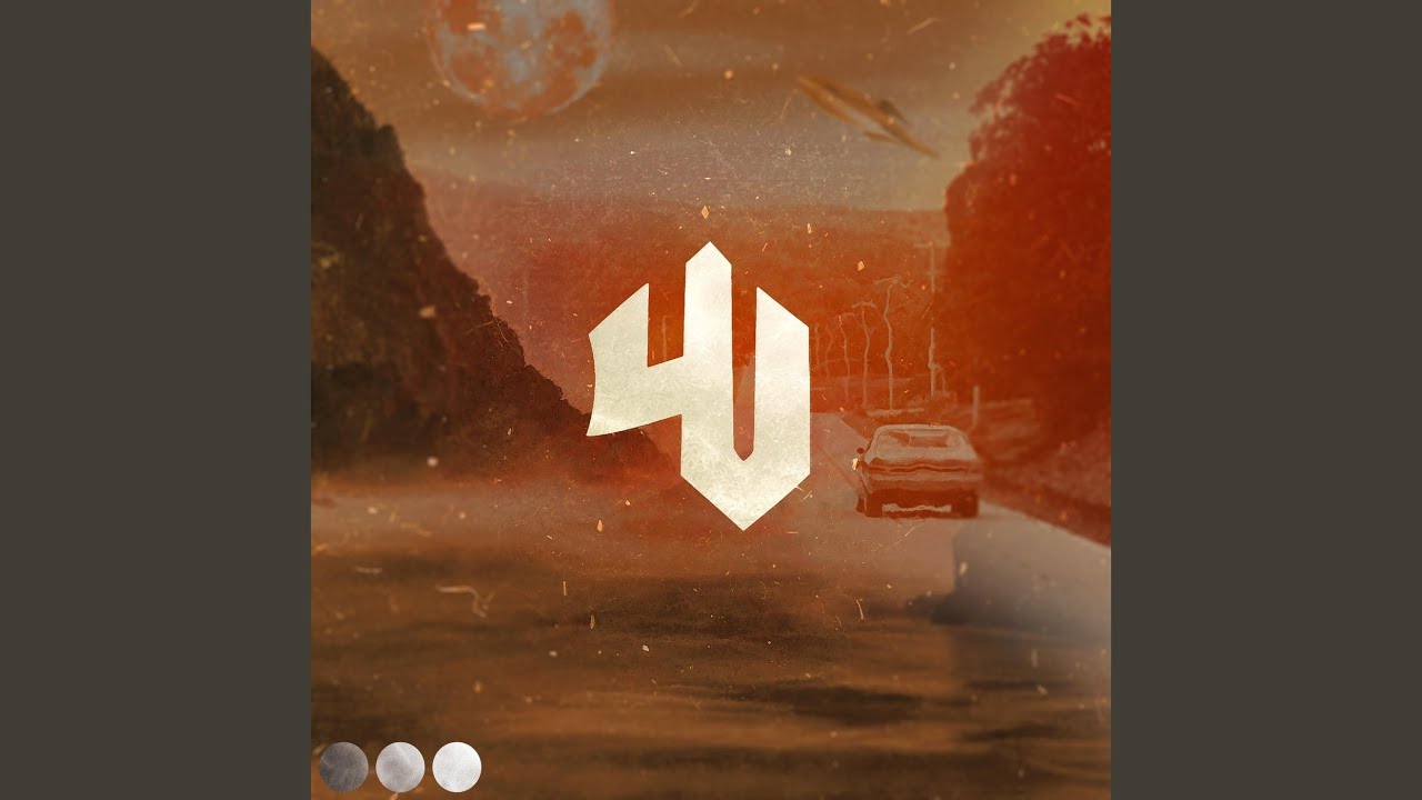 4u adlı videoyu YouTube'da izle 4u adlı videoyu YouTube'da izle