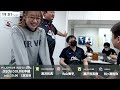 赤坂ドリブンズ Mリーグ2022-23 第3・4戦 クラブハウスLIVE中継