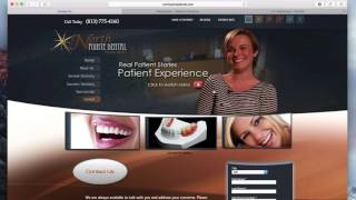 Information Generate Unlimited Client SEO Leads (Part 2) Guide