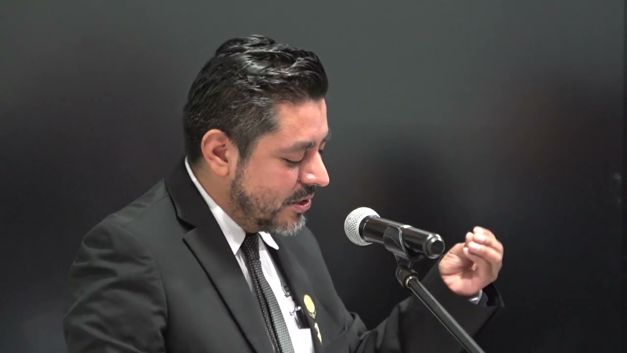 Inspiran a estudiantes en la Aerospace Week de la UG