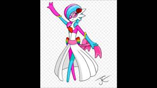 Happy April Fools 2019