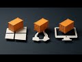 AWS Certified Cloud Practitioner - 08 AWS Compute Universe